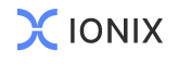 IONIX.png