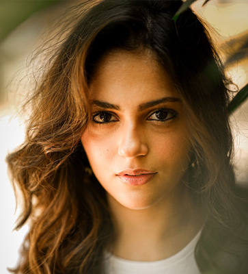 File:Aneet Padda.jpg