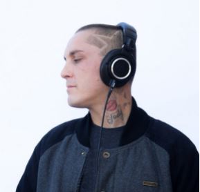 Chris B.JPG