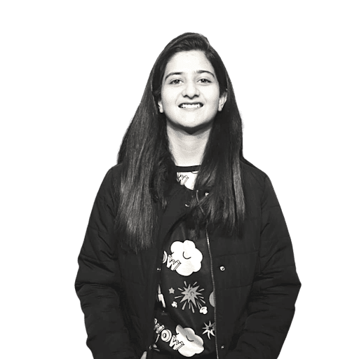 File:Divya Gandotra Tandon.png