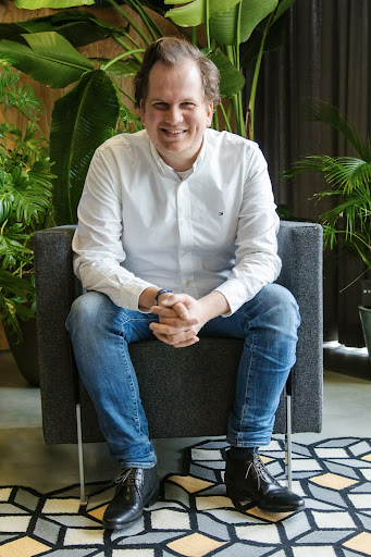 File:Filip Smet13.jpg