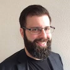 Jarrett Zigon.jpg
