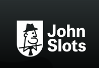 JohnSlots.png