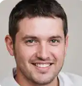 Kelvin Jones.png