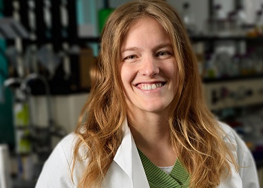 File:Michaela TerAvest.jpg