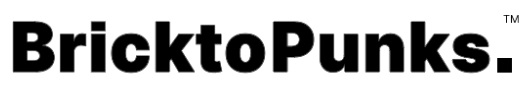 File:BricktoPunks.jpg