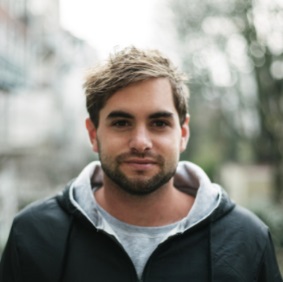 File:Dan Mace.jpg