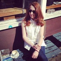 Erin Siddall.jpg