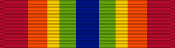 File:Army Service Ribbon.png