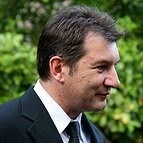 File:John Yerou.jpg