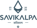 Savikalpa Sciences.png