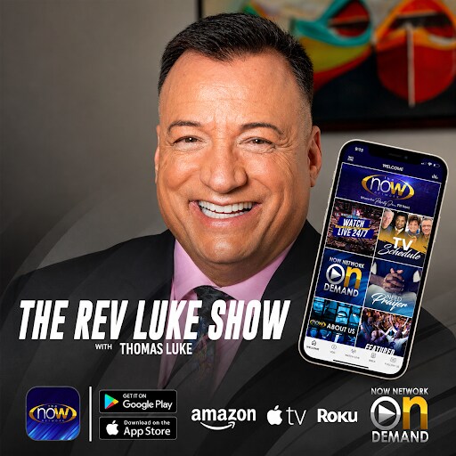 File:The rev show new.jpg