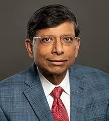 File:Umapathy Sundaram.jpg