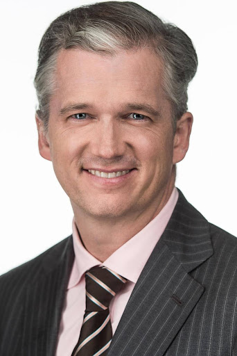 File:Dr. Jon Ver Halen.jpg
