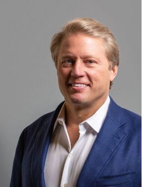 Kent Thiry.JPG