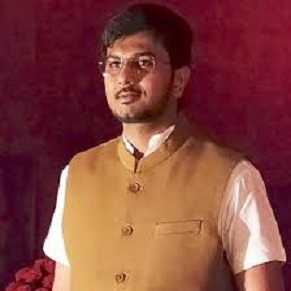 Parthesh Patel.jpg
