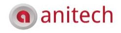 Anitech Pty Ltd.JPG