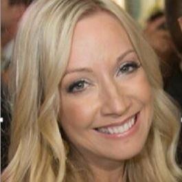 Michele Pelafas.jpg