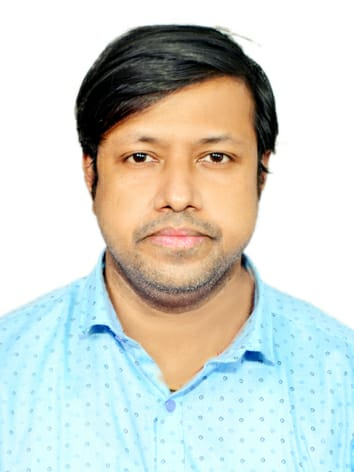 File:Omkar Prasad Baidya.jpg