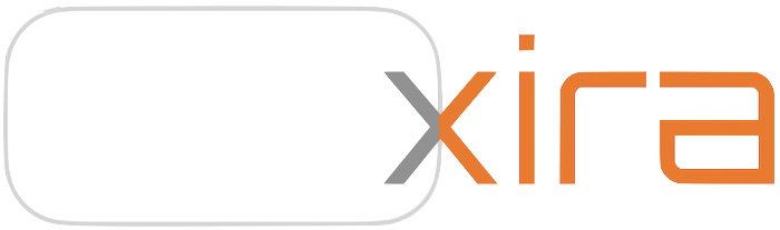 File:XIRA logo.png