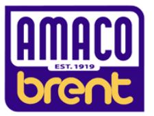 AMACO logo.JPG