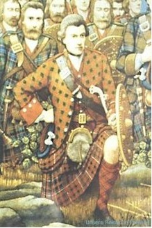 File:Alexander Cameron.jpg