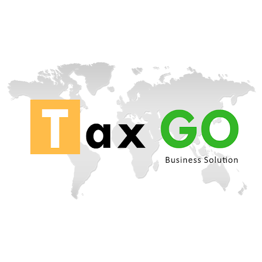File:Tax GO Global.png