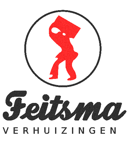 File:Feitsma.png
