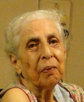 File:Perin Bharucha-Chandra.png
