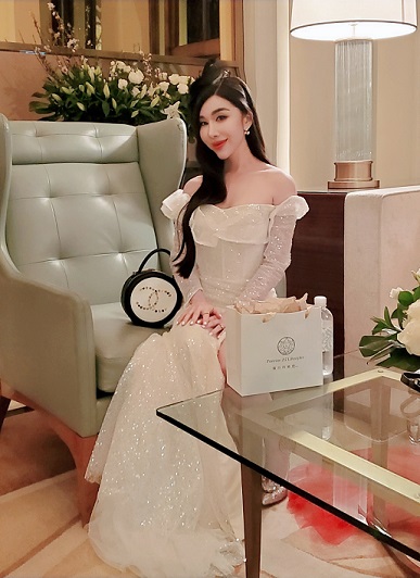 File:Sisi Cao27.jpeg
