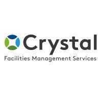 Crystal Facilities Management.jpg