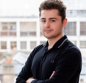Joe Seddon.jpg