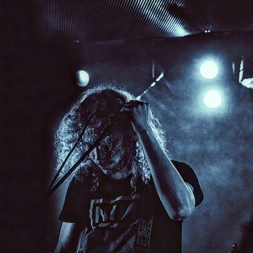 File:Joni Siik11.jpg