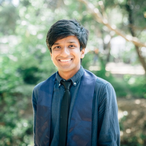 File:Kush Agrawal.jpg