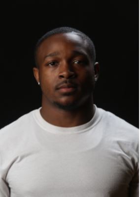 Tyrell Barr.JPG