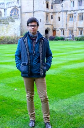 Ammar hammad khan.JPG