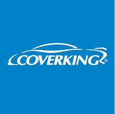 CoverKing.JPG