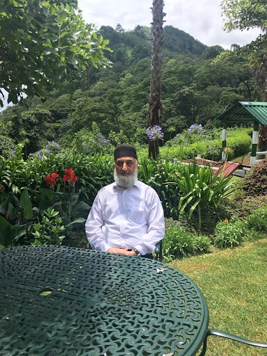 File:M. Salim Khan.jpg