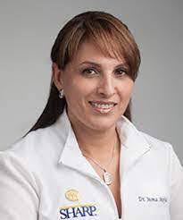 Mona Mofid.jpg