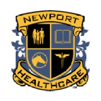 Newport Healthcare.png