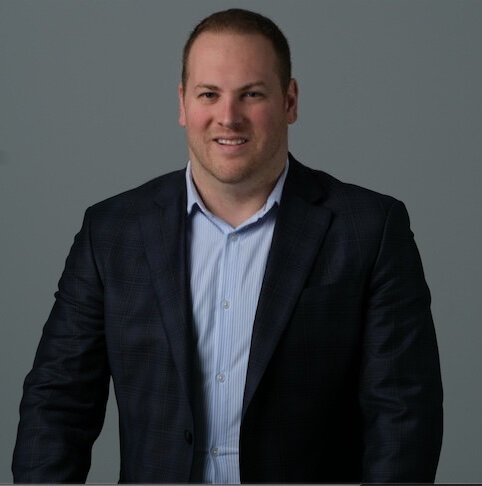 File:Ryan Lafler.jpg