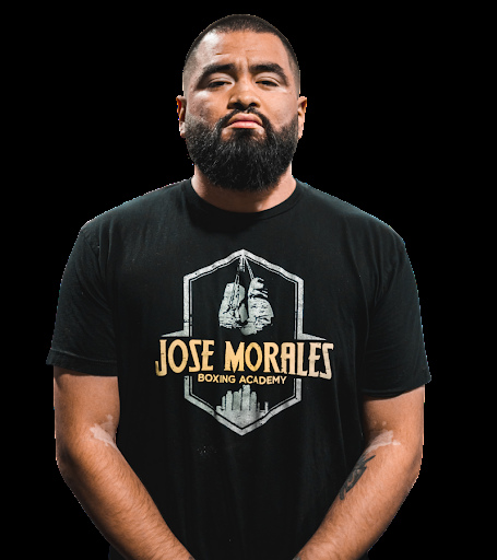 File:Jose Antonio Morales Medrano.jpg