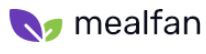 Mealfan.JPG