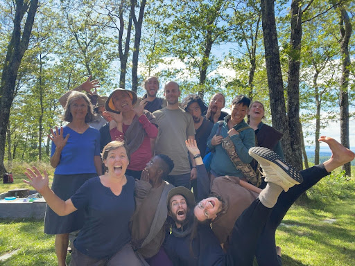 File:Monastic Academy16.jpg