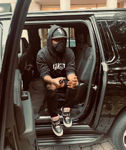 File:Jeffery Walton11.jpg