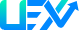 UEX US.png