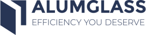 File:Alumglass.png