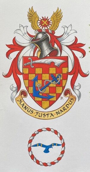 File:Coat arms b (2).jpg