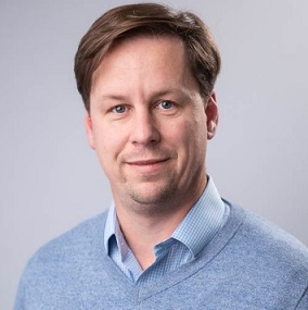 David Noble.jpg