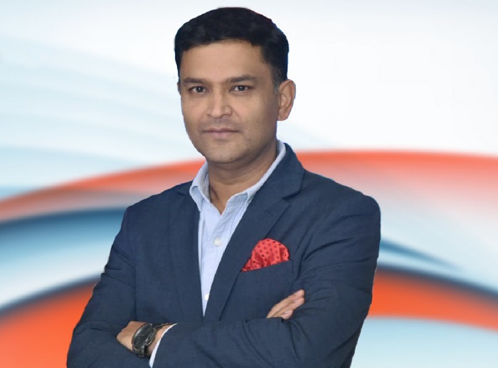 File:Gaurav Aryaa.jpg